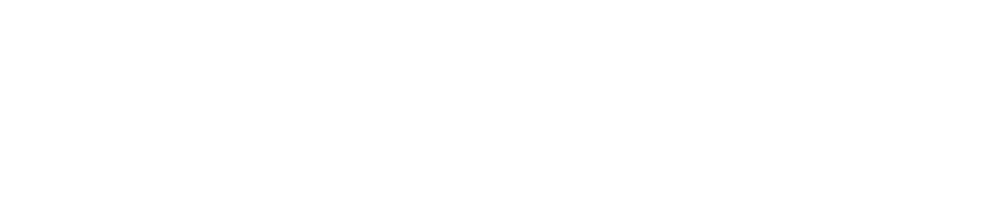 岡建で働きたい人